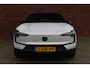 Volvo EX30 Extended Range 272PK Plus 69 kWh | Trekhaak | All-Season | Climate |