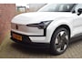 Volvo EX30 Extended Range 272PK Plus 69 kWh | Trekhaak | All-Season | Climate |