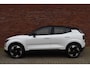 Volvo EX30 Extended Range 272PK Plus 69 kWh | Trekhaak | All-Season | Climate |