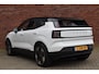 Volvo EX30 Extended Range 272PK Plus 69 kWh | Trekhaak | All-Season | Climate |