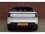 Volvo EX30 Extended Range 272PK Plus 69 kWh | Trekhaak | All-Season | Climate |