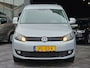 Volkswagen Caddy Maxi 1.2 TSI Comfortline|Airco|PDC|Stoelvw