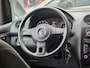 Volkswagen Caddy Maxi 1.2 TSI Comfortline|Airco|PDC|Stoelvw