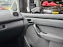 Volkswagen Caddy Maxi 1.2 TSI Comfortline|Airco|PDC|Stoelvw