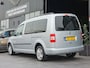 Volkswagen Caddy Maxi 1.2 TSI Comfortline|Airco|PDC|Stoelvw