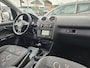 Volkswagen Caddy Maxi 1.2 TSI Comfortline|Airco|PDC|Stoelvw