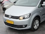 Volkswagen Caddy Maxi 1.2 TSI Comfortline|Airco|PDC|Stoelvw
