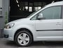 Volkswagen Caddy Maxi 1.2 TSI Comfortline|Airco|PDC|Stoelvw
