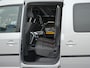 Volkswagen Caddy Maxi 1.2 TSI Comfortline|Airco|PDC|Stoelvw