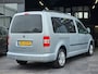 Volkswagen Caddy Maxi 1.2 TSI Comfortline|Airco|PDC|Stoelvw