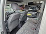 Volkswagen Caddy Maxi 1.2 TSI Comfortline|Airco|PDC|Stoelvw