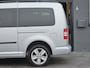 Volkswagen Caddy Maxi 1.2 TSI Comfortline|Airco|PDC|Stoelvw