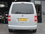 Volkswagen Caddy Maxi 1.2 TSI Comfortline|Airco|PDC|Stoelvw