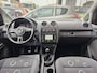 Volkswagen Caddy Maxi 1.2 TSI Comfortline|Airco|PDC|Stoelvw