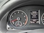 Volkswagen Caddy Maxi 1.2 TSI Comfortline|Airco|PDC|Stoelvw