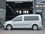 Volkswagen Caddy Maxi 1.2 TSI Comfortline|Airco|PDC|Stoelvw