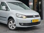 Volkswagen Caddy Maxi 1.2 TSI Comfortline|Airco|PDC|Stoelvw