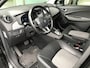 Renault Zoe R135 Intens 52 kWh | Rijklaar incl garantie | SoH 87% Koop Accu Keyless Camera Parkeersensoren Stoel+stuur verwarming
