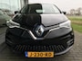 Renault Zoe R135 Intens 52 kWh | Rijklaar incl garantie | SoH 87% Koop Accu Keyless Camera Parkeersensoren Stoel+stuur verwarming