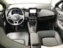 Renault Zoe R135 Intens 52 kWh | Rijklaar incl garantie | SoH 87% Koop Accu Keyless Camera Parkeersensoren Stoel+stuur verwarming