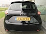 Renault Zoe R135 Intens 52 kWh | Rijklaar incl garantie | SoH 87% Koop Accu Keyless Camera Parkeersensoren Stoel+stuur verwarming