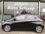 Renault Zoe R135 Intens 52 kWh | Rijklaar incl garantie | SoH 87% Koop Accu Keyless Camera Parkeersensoren Stoel+stuur verwarming