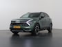 Kia Sportage 1.6 T-GDi Plug-in Hybrid AWD GT-Line | Panoramadak | Matrix LED Koplampen | Stoel/Stuurverwarming | Keyless Go | Elektrisch verstelbare voorstoelen