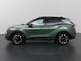 Kia Sportage 1.6 T-GDi Plug-in Hybrid AWD GT-Line | Panoramadak | Matrix LED Koplampen | Stoel/Stuurverwarming | Keyless Go | Elektrisch verstelbare voorstoelen