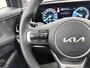 Kia Sportage 1.6 T-GDi Plug-in Hybrid AWD GT-Line | Panoramadak | Matrix LED Koplampen | Stoel/Stuurverwarming | Keyless Go | Elektrisch verstelbare voorstoelen