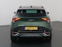 Kia Sportage 1.6 T-GDi Plug-in Hybrid AWD GT-Line | Panoramadak | Matrix LED Koplampen | Stoel/Stuurverwarming | Keyless Go | Elektrisch verstelbare voorstoelen