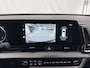 Kia Sportage 1.6 T-GDi Plug-in Hybrid AWD GT-Line | Panoramadak | Matrix LED Koplampen | Stoel/Stuurverwarming | Keyless Go | Elektrisch verstelbare voorstoelen