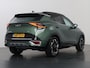 Kia Sportage 1.6 T-GDi Plug-in Hybrid AWD GT-Line | Panoramadak | Matrix LED Koplampen | Stoel/Stuurverwarming | Keyless Go | Elektrisch verstelbare voorstoelen