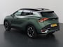 Kia Sportage 1.6 T-GDi Plug-in Hybrid AWD GT-Line | Panoramadak | Matrix LED Koplampen | Stoel/Stuurverwarming | Keyless Go | Elektrisch verstelbare voorstoelen