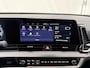 Kia Sportage 1.6 T-GDi Plug-in Hybrid AWD GT-Line | Panoramadak | Matrix LED Koplampen | Stoel/Stuurverwarming | Keyless Go | Elektrisch verstelbare voorstoelen