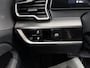 Kia Sportage 1.6 T-GDi Plug-in Hybrid AWD GT-Line | Panoramadak | Matrix LED Koplampen | Stoel/Stuurverwarming | Keyless Go | Elektrisch verstelbare voorstoelen