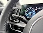 Kia Sportage 1.6 T-GDi Plug-in Hybrid AWD GT-Line | Panoramadak | Matrix LED Koplampen | Stoel/Stuurverwarming | Keyless Go | Elektrisch verstelbare voorstoelen