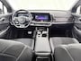 Kia Sportage 1.6 T-GDi Plug-in Hybrid AWD GT-Line | Panoramadak | Matrix LED Koplampen | Stoel/Stuurverwarming | Keyless Go | Elektrisch verstelbare voorstoelen