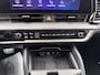 Kia Sportage 1.6 T-GDi Plug-in Hybrid AWD GT-Line | Panoramadak | Matrix LED Koplampen | Stoel/Stuurverwarming | Keyless Go | Elektrisch verstelbare voorstoelen