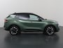 Kia Sportage 1.6 T-GDi Plug-in Hybrid AWD GT-Line | Panoramadak | Matrix LED Koplampen | Stoel/Stuurverwarming | Keyless Go | Elektrisch verstelbare voorstoelen