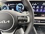 Kia Sportage 1.6 T-GDi Plug-in Hybrid AWD GT-Line | Panoramadak | Matrix LED Koplampen | Stoel/Stuurverwarming | Keyless Go | Elektrisch verstelbare voorstoelen