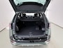 Kia Sportage 1.6 T-GDi Plug-in Hybrid AWD GT-Line | Panoramadak | Matrix LED Koplampen | Stoel/Stuurverwarming | Keyless Go | Elektrisch verstelbare voorstoelen