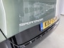 Kia Sportage 1.6 T-GDi Plug-in Hybrid AWD GT-Line | Panoramadak | Matrix LED Koplampen | Stoel/Stuurverwarming | Keyless Go | Elektrisch verstelbare voorstoelen