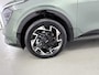 Kia Sportage 1.6 T-GDi Plug-in Hybrid AWD GT-Line | Panoramadak | Matrix LED Koplampen | Stoel/Stuurverwarming | Keyless Go | Elektrisch verstelbare voorstoelen