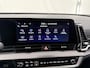 Kia Sportage 1.6 T-GDi Plug-in Hybrid AWD GT-Line | Panoramadak | Matrix LED Koplampen | Stoel/Stuurverwarming | Keyless Go | Elektrisch verstelbare voorstoelen