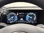 Kia Sportage 1.6 T-GDi Plug-in Hybrid AWD GT-Line | Panoramadak | Matrix LED Koplampen | Stoel/Stuurverwarming | Keyless Go | Elektrisch verstelbare voorstoelen