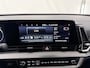 Kia Sportage 1.6 T-GDi Plug-in Hybrid AWD GT-Line | Panoramadak | Matrix LED Koplampen | Stoel/Stuurverwarming | Keyless Go | Elektrisch verstelbare voorstoelen