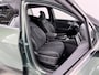 Kia Sportage 1.6 T-GDi Plug-in Hybrid AWD GT-Line | Panoramadak | Matrix LED Koplampen | Stoel/Stuurverwarming | Keyless Go | Elektrisch verstelbare voorstoelen