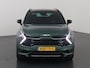 Kia Sportage 1.6 T-GDi Plug-in Hybrid AWD GT-Line | Panoramadak | Matrix LED Koplampen | Stoel/Stuurverwarming | Keyless Go | Elektrisch verstelbare voorstoelen