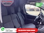 Citroën Berlingo 1.6 HDI 90 pk EXPORT MARGE APK 06-2026/ NL Auto/ 3Pers./ Airco/ Navi/ PDC/ Trekhaak