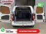 Citroën Berlingo 1.6 HDI 90 pk EXPORT MARGE APK 06-2026/ NL Auto/ 3Pers./ Airco/ Navi/ PDC/ Trekhaak